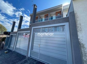 0321d14a8228af201ce82016ea64c289051c6c41 · Sobrado com 3 dormitórios à venda, 200 m² por R$ 1.200.000,00 - Parque São Domingos - São Paulo/SP