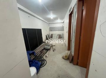 943e8c8247682da7f0ddd4b28511af50e0ec03fa · Apartamento à venda com 38m², 2 quartos e sem vaga