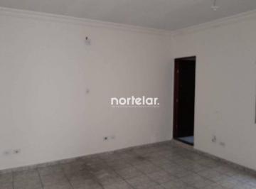 7ab72479c84c7d907e7e3c0ec618d68356062d8e · Sala Comercial para Alugar, 18 m²  - Vila Brasilândia - São Paulo/SP