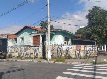 d458b1ccaaef55809978f27b21c8c5b2bccc2161 · Terreno à venda, 330 m² por R$ 1.500.000,00 - Jardim Santo Elias - São Paulo/SP