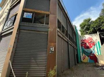 e5c563db8c7e202ec29609bd71ce143fb3a41292 · Salão para alugar, 250 m² - Freguesia do Ó - São Paulo/SP