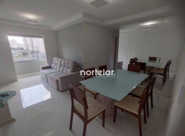 6d5d21101331010d256a370c7993dd60a52357de · Apartamento com 3 quartos  à venda, 63 m² - Parque Continental - São Paulo/SP