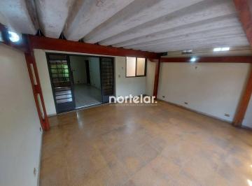 718d64c8817c263bffd8a6d9c05dc77a6f1d58d9 · Sobrado à venda, 156 m² por R$ 684.000,00 - Parque Maria Domitila - São Paulo/SP