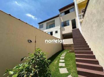 c6da27d2b6dc15a146080fd758b8c7bb55852119 · Sobrado com 2 dormitórios à venda, 110 m² por R$ 690.000,00 - Parque São Domingos - São Paulo/SP