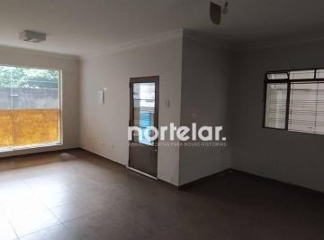 b63c086fd814affbf083e4a59e3c0f755398a0b2 · Casa com 3 dormitórios à venda, 203 m² por R$ 2.295.000,00 - Lapa - São Paulo/SP
