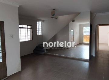 29aa90c2c840ade06f338a648fef69802a310d3c · Casa com 3 dormitórios à venda, 203 m² por R$ 2.295.000,00 - Lapa - São Paulo/SP