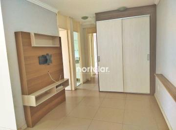 3d47f2b261bf17a435706df257edabf56495399c · Apartamento à venda, 65 m² por R$ 450.000,00 - Nossa Senhora do Ó - São Paulo/SP