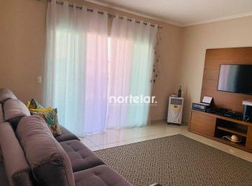 cff176394671eb8dc3e482a073958b107cdc66a8 · Sobrado com 3 dormitórios à venda, 250 m² por R$ 750.000,00 - Vila da Oportunidade - Carapicuíba/SP