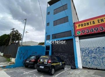 05cb09b2ae35c73cf4d0d2a4128e6fdd32124a5c · Imovel Comercial localicazao Privilegiada