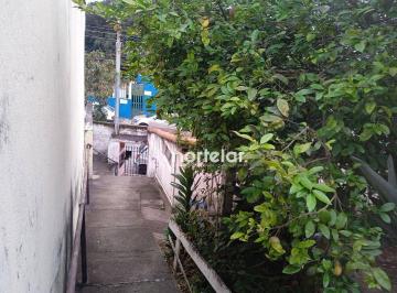 56c4a5b120fe0e553e84dfd4c2d0b063635e3cd0 · Terreno 250 m² por R$ 507 Mil -  Jd Regina - São Paulo/SP