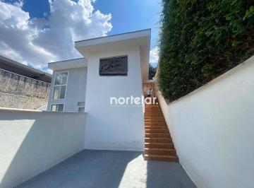 e91e1efdd4ce01cf2a930f6b994b5cd4e53695b8 · Casa com 2 dormitórios à venda, 71 m² por R$ 510.000,00 - Jardim Líbano - São Paulo/SP