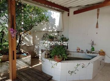 6c231459b1c2860957273a5dd5915cbe278d3dc5 · Casa com 3 dormitórios à venda, 146 m² por R$ 750.000,01 - Freguesia do Ó - São Paulo/SP