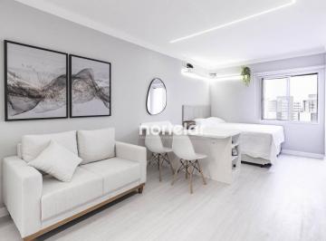 7d699aec907fddf60ab904b12ad8a649dd113394 · APARTAMENTO MOBILIADO BARRAFUNDA