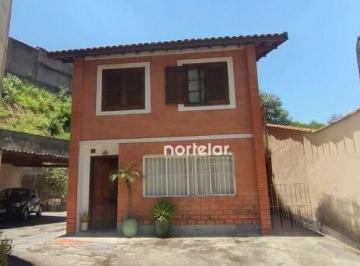 64c039ec4eb3f1b3d10efe8efecff8c039fe7c22 · OPORTUNIDADE!!!! ACEITA PERMUTA!!!! 2 Casas no mesmo Terreno- Conjunto Residencial Vista Verde - São