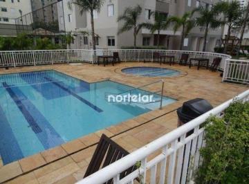 e9ab20bc2f94d9a1dd7868b41be8f08a524b94dd · Apartamento com 3 dormitórios à venda, 70 m² por R$ 735.000,00 - Barra Funda - São Paulo/SP