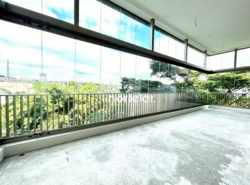 e213b22e3d40972088b0c60c5cecc401258bccbb · Apartamento com 4 dormitórios à venda, 383 m² por R$ 11.990.000,00 - Higienópolis - São Paulo/SP