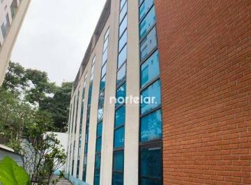 6c8fb72c3bc201d94cfd6ced8e482590bb0b0f5a · Prédio, 901 m² - venda por R$ 7.998.000,00 ou aluguel por R$ 47.222,15/mês - Vila Clementino - São P