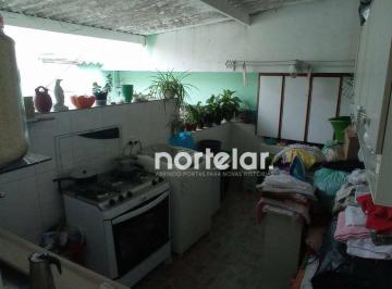 597b7cd051677e949aaf1a3f4bd442eb8c9979d7 · Casa com 2 dormitórios à venda, 300 m² por R$ 1.500.000,00 - Piqueri - São Paulo/SP