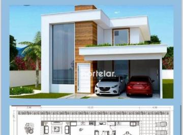 15d4fcdbc6060934b04a5050697baf292da3f3df · Terreno à venda, 25835 m² - Vila Santo Antônio - São Paulo/SP