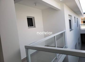 335a9fd8514caae4191819f6a24245d4aaac1a68 · Sobrado 3 quartos (1 suíte) à venda, 125 m² por R$ 580.000 - Jaguara - São Paulo/SP