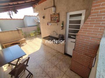 c18521880cfdf7f5060d957b5c6de055d7ed2c45 · Sobrado com 2 suítes à venda em Cond. fechado