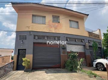 d8645577da6962086447d7b6d7a4ba45a2789134 · Casa com 3 dormitórios à venda, 260 m² por R$ 1.299.000,00 - Jardim Felicidade (Zona Oeste) - São Pa