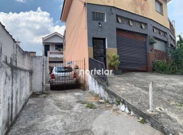 0b5d861e0477278577d0c4f6e89c068c7bbc10cb · Casa com 3 dormitórios à venda, 260 m² por R$ 1.299.000,00 - Jardim Felicidade (Zona Oeste) - São Pa