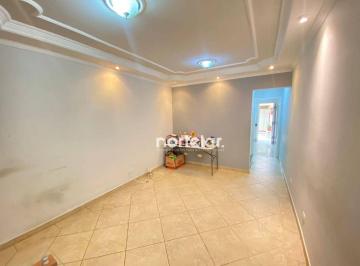 0e44bae557ed1c56640b293fa2c078bd8f6cfcc4 · Sobrado com 2 quartos   ( Sendo 1  Suíte )   à venda, 80 m² - Jardim Regina - São Paulo/SP
