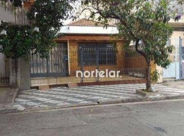 74acd8a01bd9f9ad633a9dd5c8cdc3139b51addb · Casa à venda, 277 m² por R$ 1.199.900,00 - Vila Anastácio - São Paulo/SP