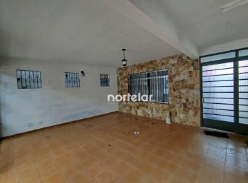 763c7fd64833a83281dfe595aff3c18e1d65347a · Sobrado com 3 dormitórios à venda, 196 m² por R$ 795.000,00 - Parque Maria Domitila - São Paulo/SP