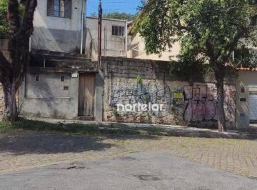 ff8c4aed8f523efd7f737ee69b0a609a468d6c99 · Terreno, 142 m² - venda por R$ 679.900,01 ou aluguel por R$ 3.849,00/mês - Vila Ipojuca - São Paulo/