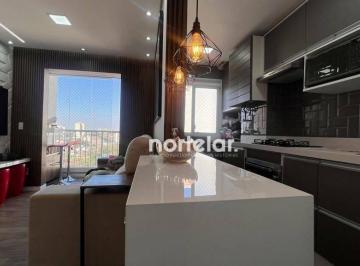 41b8d0efbc16aec882e87f8a52a67529c38048fd · Apartamento com 2 quartos à venda, 45 m² por R$ 405.000 - Vila Pirituba - São Paulo/SP