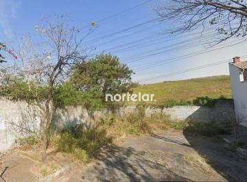 3a5db8f393dc682c61551407788085bcf5cd2327 · Terreno à venda, 464 m² por R$ 760.000,00 - City América - São Paulo/SP