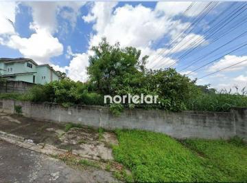 2e5f42f3c146dc8c8a849bf36adcb83b0b648489 · Terreno à venda, 464 m² por R$ 780.000,00 - City América - São Paulo/SP