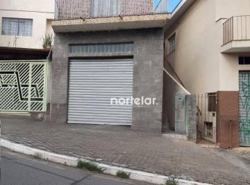 691ac6dac247f11fe188019c74d99fc8472473fb · Casa assobradada à venda no Parque São Domingos