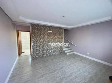 0013b5ad8806fea369d2a911c2ae3b6c5b0f3ad7 · Sobrado com 2 dormitórios à venda, 68 m² por R$ 424.000,00 - Jaraguá - São Paulo/SP
