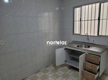 9179bebc36e60d1a2f4808e9672bef5d27a0d0b1 · Casa com 1 dormitório para alugar, 21 m² por R$ 1.300,00/mês - Freguesia do Ó - São Paulo/SP