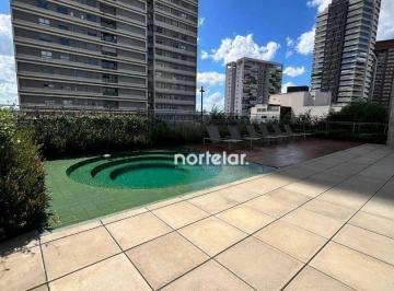 0c0ca25dd6e9e67d8e69e2b27c3f7d91cb6a44d3 · Apartamento com 4 dormitórios à venda, 333 m² por R$ 7.555.000,00 - Vila Madalena - São Paulo/SP