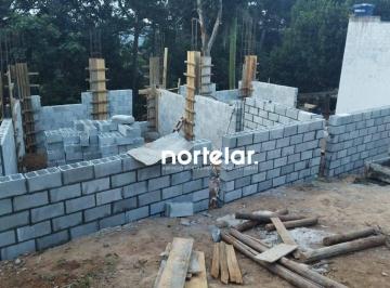 9a1a167a5b2e61649737f330ff26335d2b7f5cc7 · Terreno à venda, 640 m² por R$ 551.000,00 - Vila Homero - São Paulo/SP