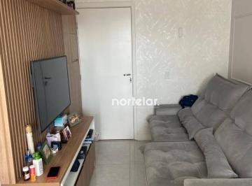 40b074a63a8b60fdaa3d68c52ec46441e73608f0 · Apartamento com 2 dormitórios à venda, 47 m² por R$ 424.000,00 - Presidente Altino - Osasco/SP