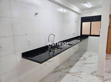 930604a7510e5c4bfde6c3c724555014fe924fbd · Apartamento com 2 dormitórios à venda, 50 m² por R$ 420.000,00 - Água Fria - São Paulo/SP
