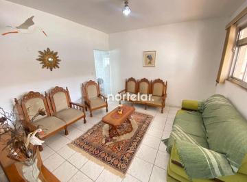 5c030cf83e786a9cffa8e2d737acd0e4c3dd0f99 · Casa com 3 dormitórios à venda, 153 m² por R$ 580.000,00 - Jardim Mariliza - São Paulo/SP