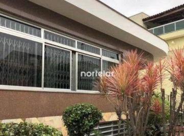 08e2df0471d8eca362f519a6fd5f955785a008ac · Casa com 3 quartos, à venda, 321 m² por R$ 2.200.000 - Parque Monteiro Soares - São Paulo/SP