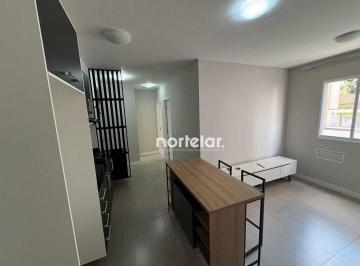 5de1dd09c687b2e4e194905449c13f328026c640 · APARTAMENTO 2 QUARTOS FREGUESIA DO Ó
