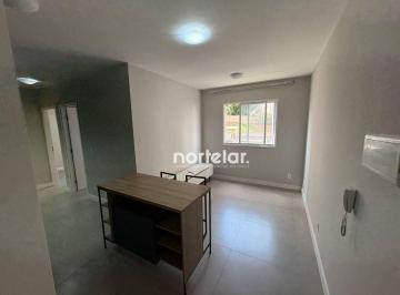 b17a6f3058788c330952f7e540316d040f69c39a · APARTAMENTO 2 QUARTOS BAIRRO DO LIMÃO