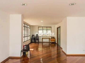 faaa807b292236ea4735ee77dee63c44082bfd21 · Apartamento com 3 dormitórios à venda, 168 m² por R$ 1.880.000,00 - Perdizes - São Paulo/SP