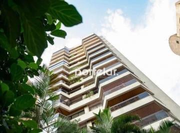239e68c44f28e4f4654b8e582f63ab0f0579dd11 · Apartamento com 3 dormitórios à venda, 168 m² por R$ 1.880.000,00 - Perdizes - São Paulo/SP