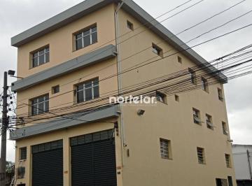 dc718f80c44b1015744d46c3a74b234b7877cfe4 · Prédio para alugar, 450 m² por R$ 15.555,00/mês - Freguesia do Ó - São Paulo/SP
