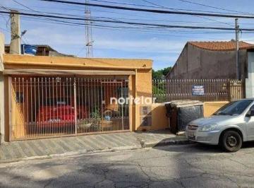 9eea9325171519aec016ac21ba1b4acd793fcbe8 · Casa com 5 dormitórios à venda, 265 m² por R$ 945.000,00 - Jardim Líbano - São Paulo/SP