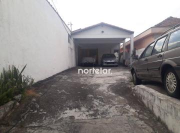 b2374d289c6134aaa388f55b716a49448bf3eca7 · Casa com 2 dormitórios à venda, 80 m² por R$ 780.001 - Vila Mangalot - São Paulo/SP